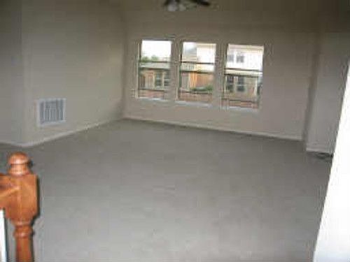 5th image of 918 Coutryside Dr
