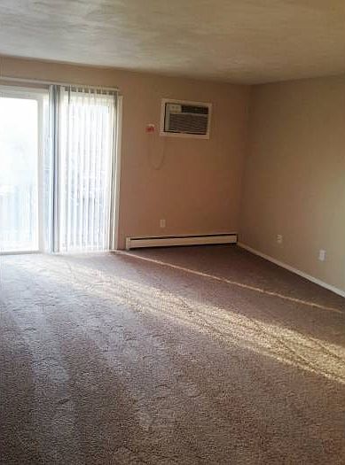 Front Room