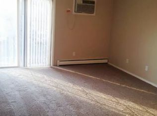 1346 Sunfield St APT 3, Sun Prairie, WI 53590