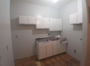 20 N Broadway #3, Yonkers, NY 10701