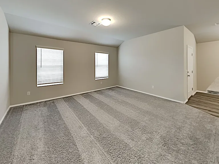 1824 Jack Rabbit Ln — Photo 3