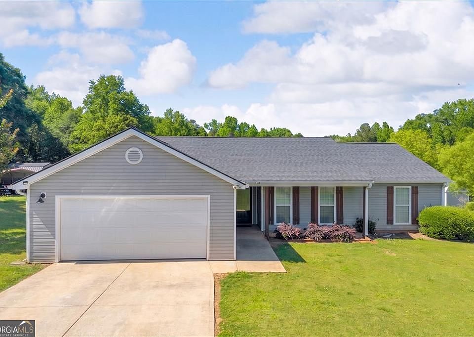 1st image of 163 Ridgeland Dr