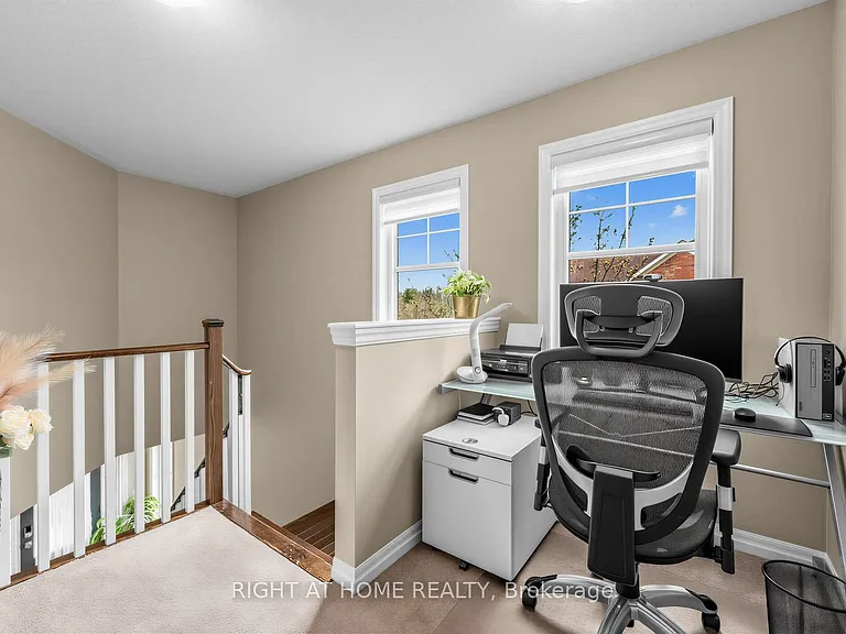 152 Duncan Ln — Photo 25