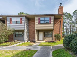 555 Travelers Blvd, Summerville, SC 29485