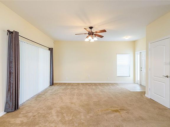 5th image of 20274 Merry Oak Ave
