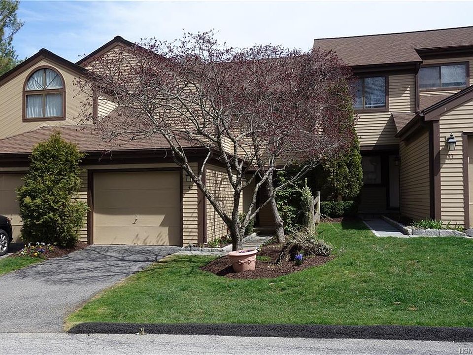 42 Deerfield Ln, Ossining, NY 10562 Zillow
