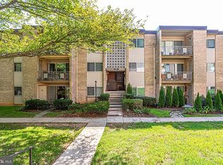 12203 Academy Way, Rockville, MD 20852