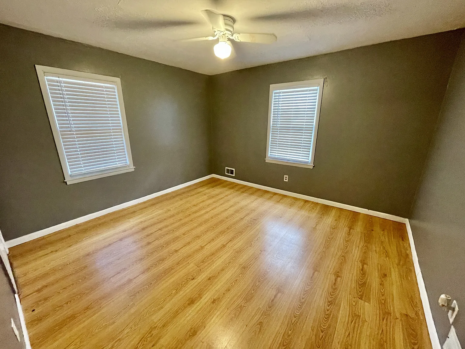 269 Valley Hill Road - 1 — Photo 4