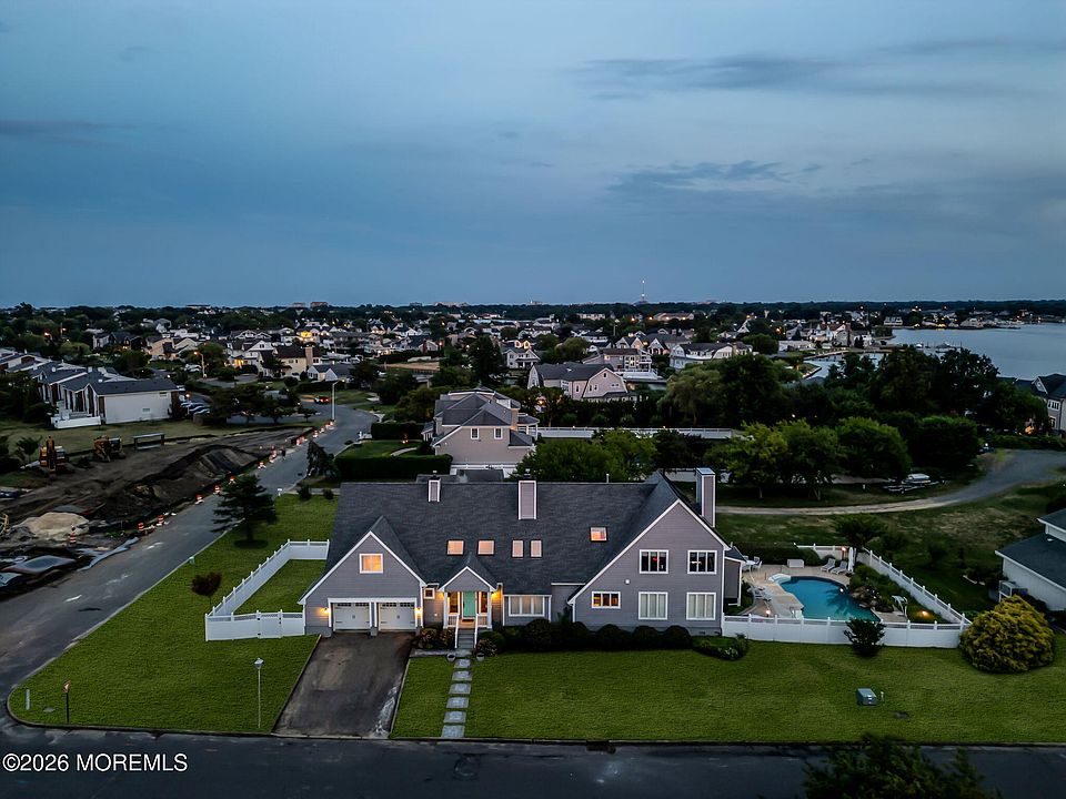 1st image of 24 Highland Avenue