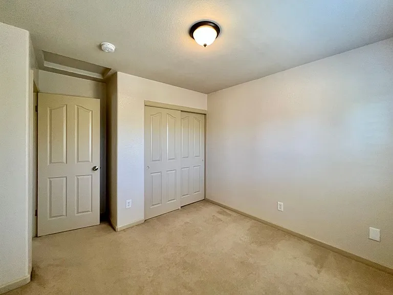 1924 Shurtleff Ave — Photo 25