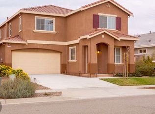 1712 Quail Rd, West Sacramento, CA 95691