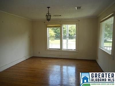2nd image of 2800 19th St