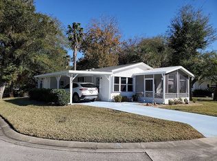 27 Beaumont Ln, Flagler Beach, FL 32136