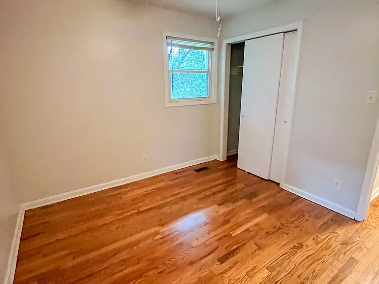 1026 Oakland Ave #1026 — Photo 15