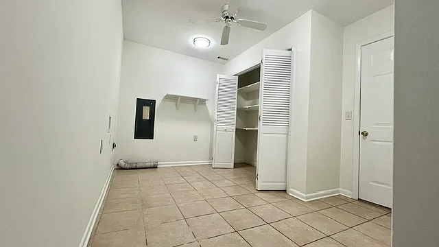 746 Broad River Blvd — Photo 18