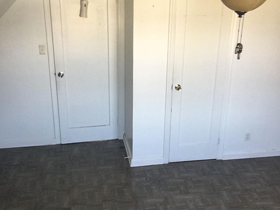 2nd image of 270-05 79th Ave