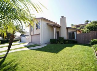 1127 Quail Hill Dr, San Marcos, CA 92078