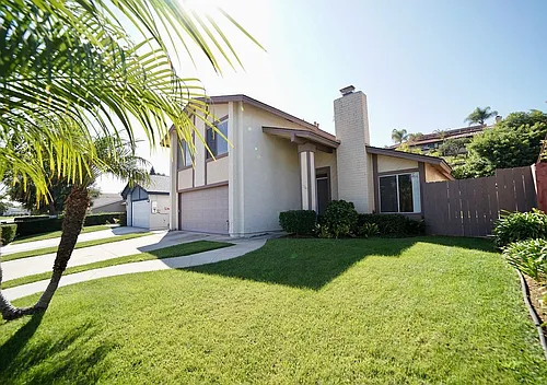 1127 Quail Hill Dr Photo 1