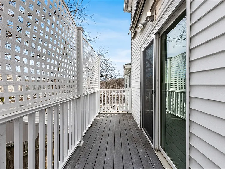 1 Oak Grove Ct #1 — Photo 26