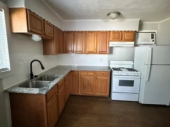 1014 E 23rd St APT 1, Bryan, TX 77803