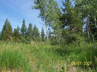 Tbd Veronica, McCall, ID 83638