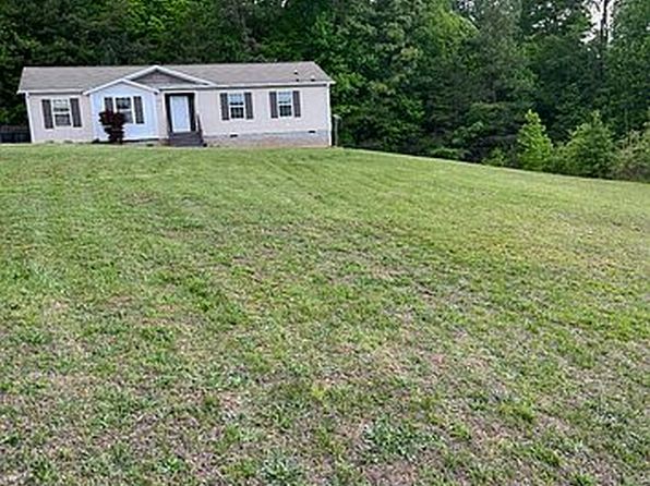 147 S Yadkin River Rd