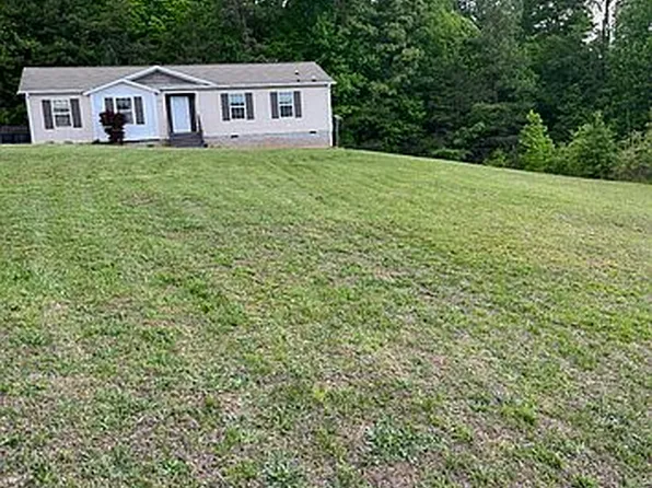 147 S Yadkin River Rd, Statesville, NC 28625