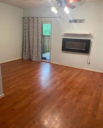 2nd image of 840 Bayridge Dr Floor Basement