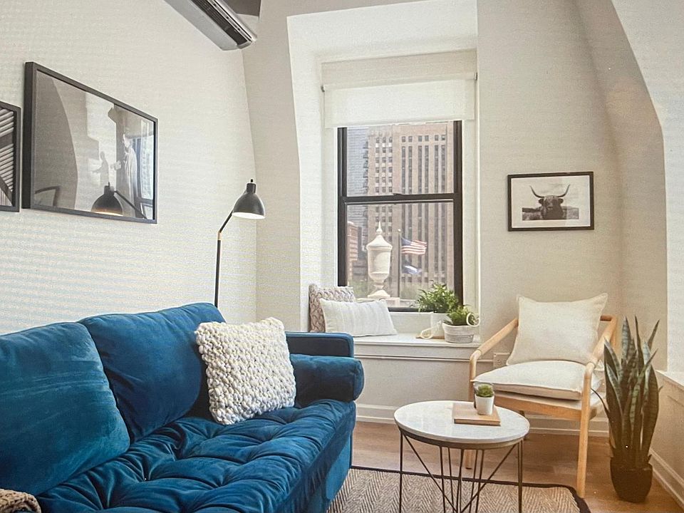 1st image of 110 W Chicago Ave #603