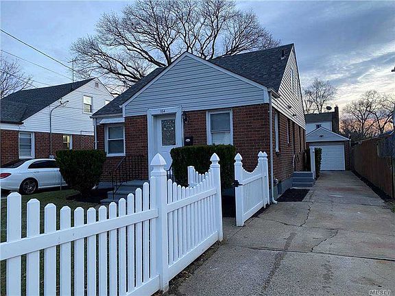 4th image of 154 W Marshall St