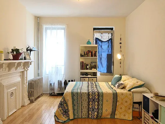 Rented by Best Apartments North Inc | media 18