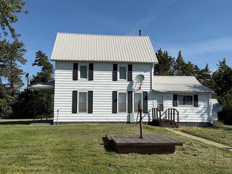 1st image of 2580 Kentucky Ave