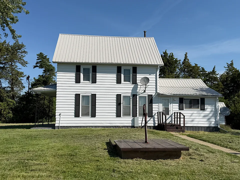 2580 Kentucky Ave
