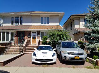 1337 77th St, Brooklyn, NY 11228