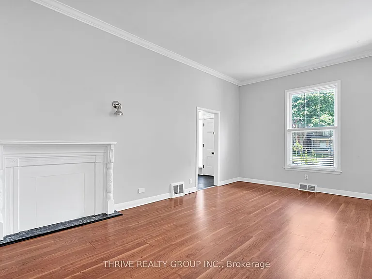 355 Central Ave — Photo 9