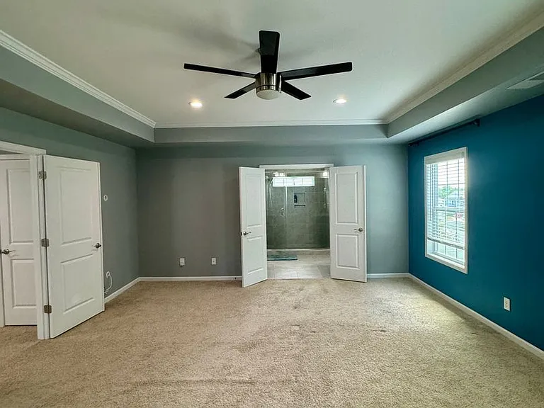5925 Redwood Pine Rd — Photo 23