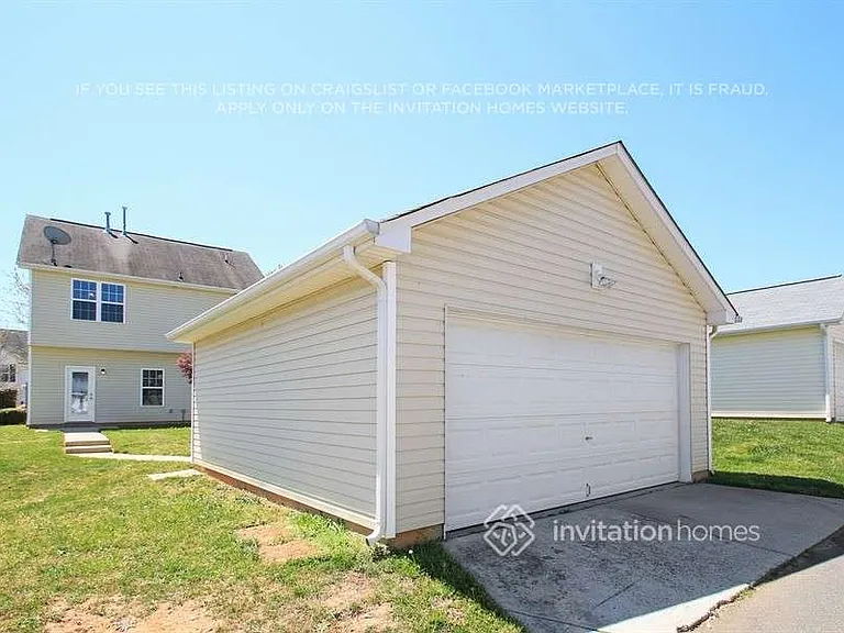 11620 Truan Ln — Photo 11