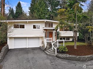 14627 SE Newport Way, Bellevue, WA