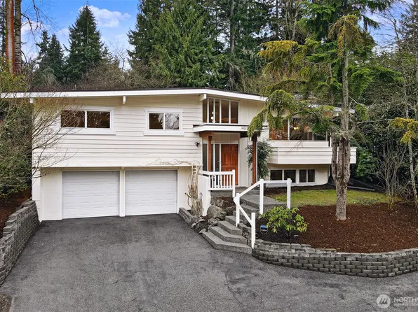 14627 SE Newport Way, Bellevue, WA 98006