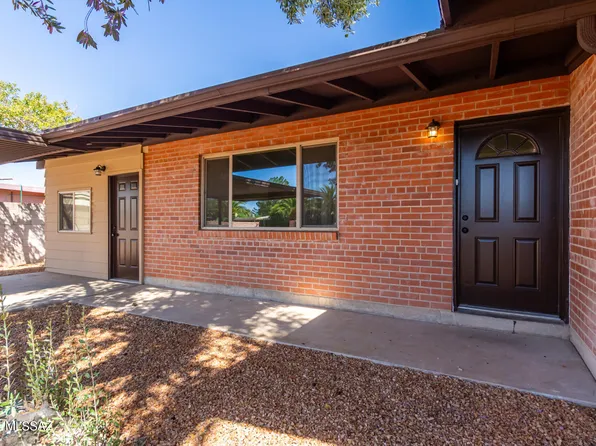 6865 E 38th St, Tucson, AZ 85730