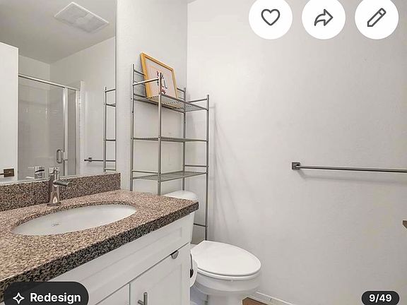 2nd image of 861 Savi Dr #103