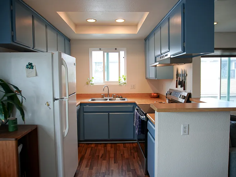4745 W Mountain View Dr #8 — Photo 4