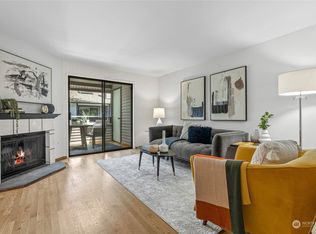 12229 100th Ave NE APT 211, Kirkland, WA 98034