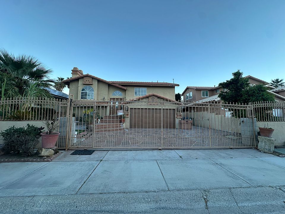 1st image of 68245 Marina Rd