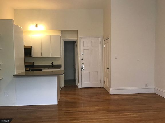 86 Charles St. #5 Boston - Beacon Hill Shared Unit Photo 7