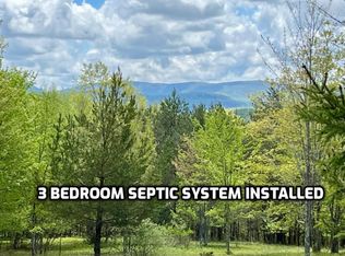 Crescent Hill Ln #15, Andes, NY 13731