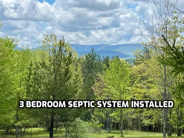 Crescent Hill Ln #15, Andes, NY 13731