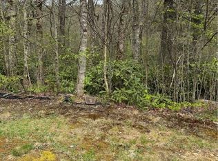 Linville River Dr LOT 4 & 5, Linville, NC 28646