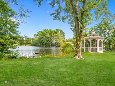 413 Lake Shore Drive, Brick, NJ, 08723