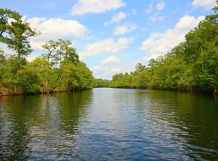 108 Lure Ct HOMESITE 3, Conway, SC 29526